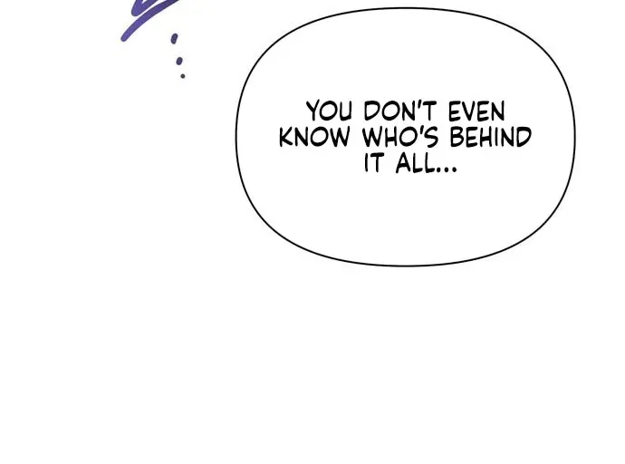 The Secret Bedroom of a Dejected Royal Daughter Chapter 158 Online - página 25