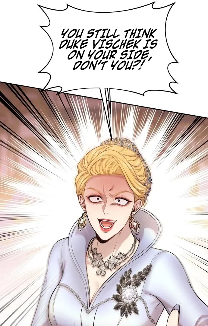 The Secret Bedroom of a Dejected Royal Daughter Chapter 158 Online - página 26