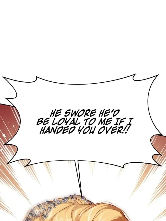 The Secret Bedroom of a Dejected Royal Daughter Chapter 158 Online - página 28