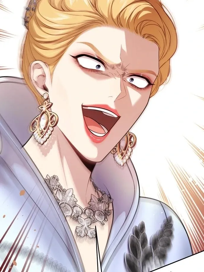 The Secret Bedroom of a Dejected Royal Daughter Chapter 158 Online - página 29