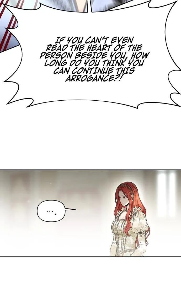 The Secret Bedroom of a Dejected Royal Daughter Chapter 158 Online - página 30