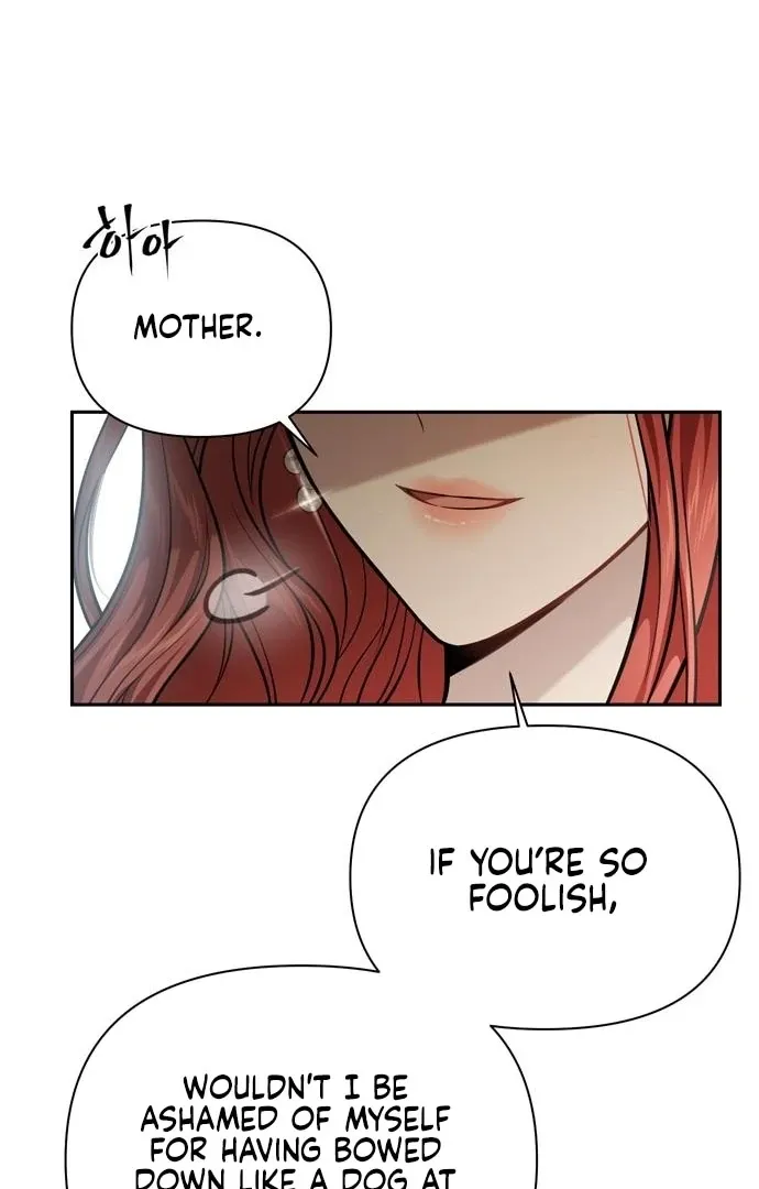 The Secret Bedroom of a Dejected Royal Daughter Chapter 158 Online - página 31