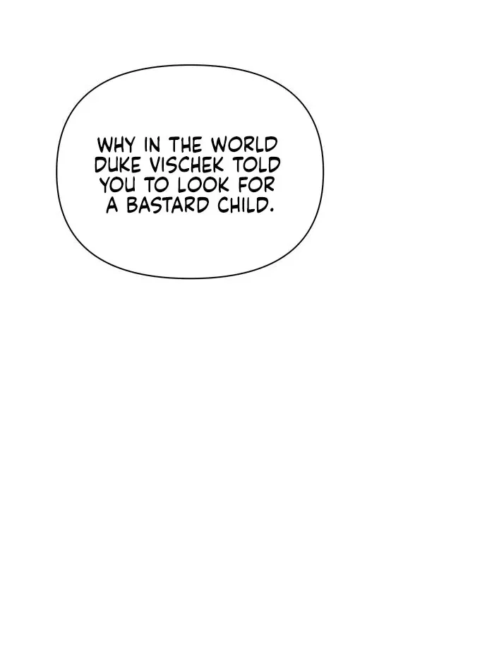 The Secret Bedroom of a Dejected Royal Daughter Chapter 158 Online - página 33