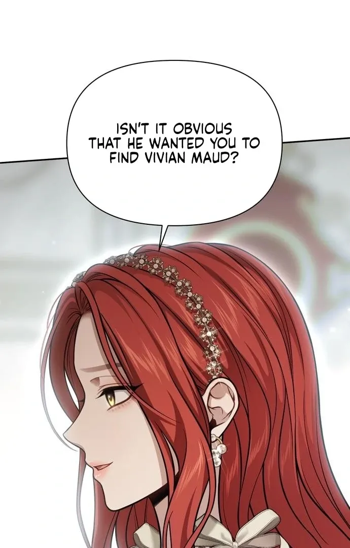 The Secret Bedroom of a Dejected Royal Daughter Chapter 158 Online - página 34
