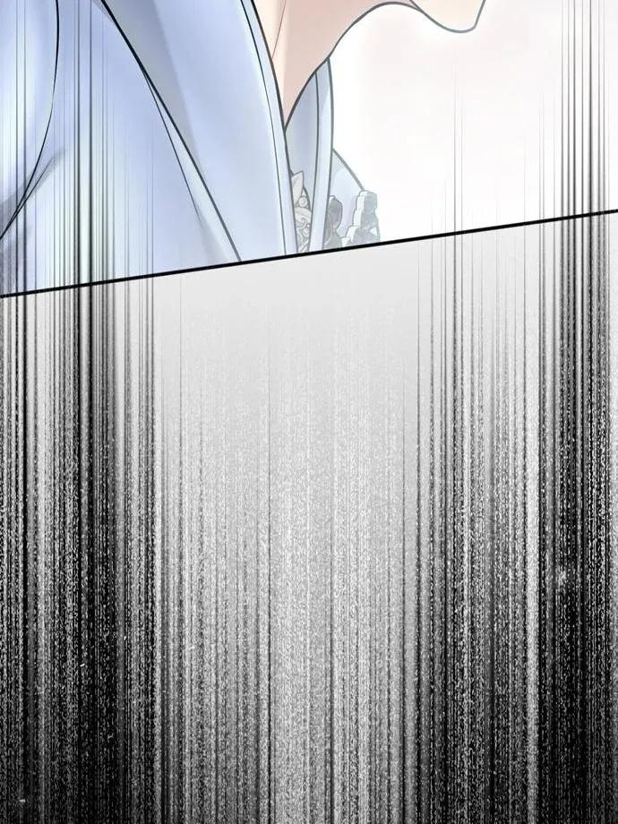 The Secret Bedroom of a Dejected Royal Daughter Chapter 158 Online - página 36