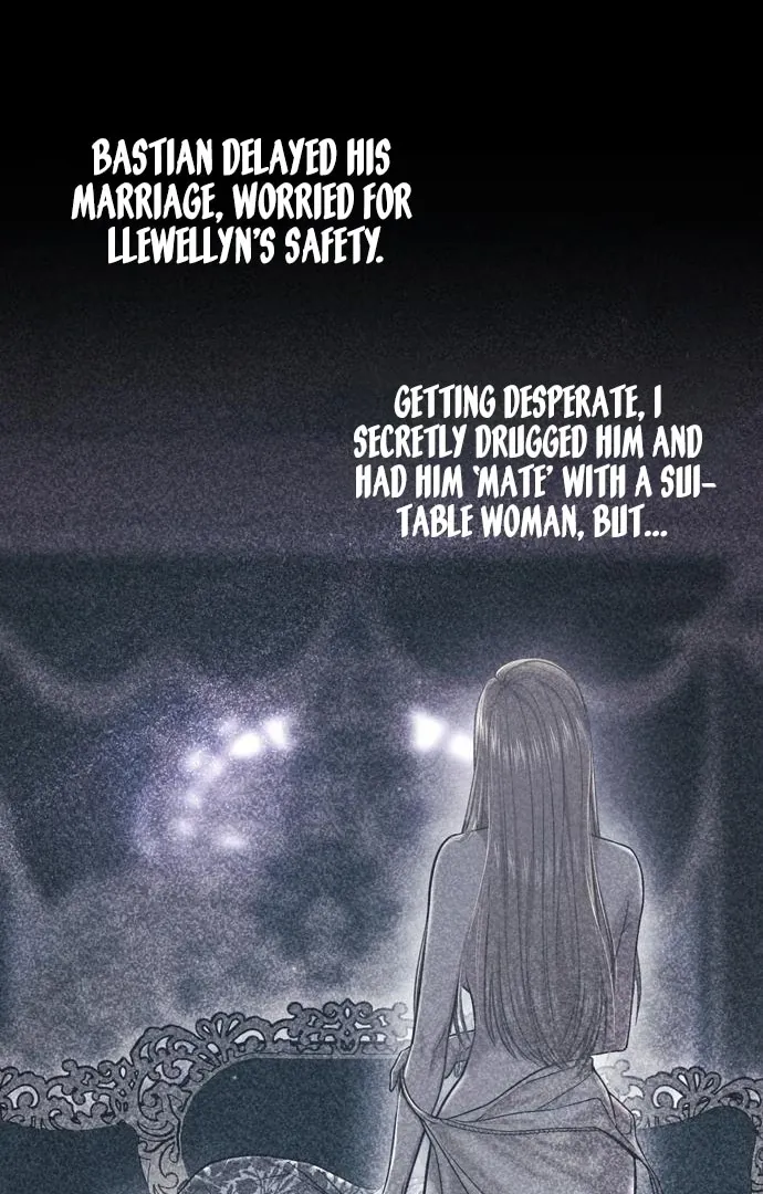 The Secret Bedroom of a Dejected Royal Daughter Chapter 158 Online - página 38