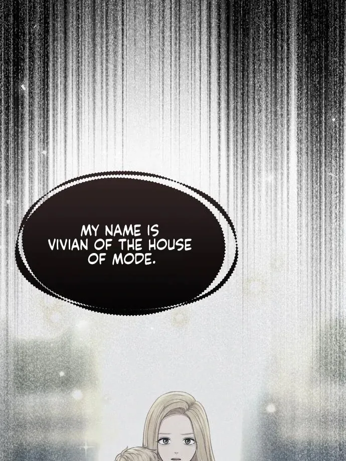 The Secret Bedroom of a Dejected Royal Daughter Chapter 158 Online - página 41