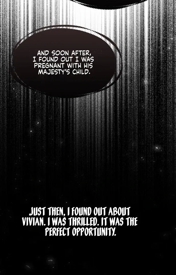 The Secret Bedroom of a Dejected Royal Daughter Chapter 158 Online - página 43