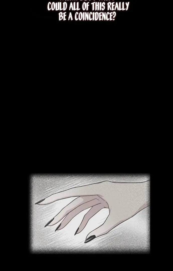 The Secret Bedroom of a Dejected Royal Daughter Chapter 158 Online - página 46