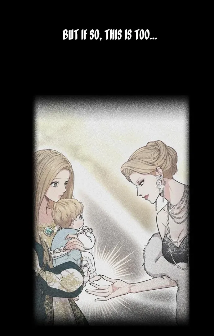 The Secret Bedroom of a Dejected Royal Daughter Chapter 158 Online - página 47