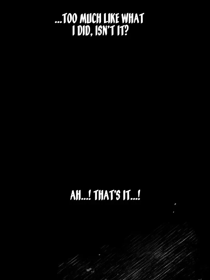 The Secret Bedroom of a Dejected Royal Daughter Chapter 158 Online - página 48