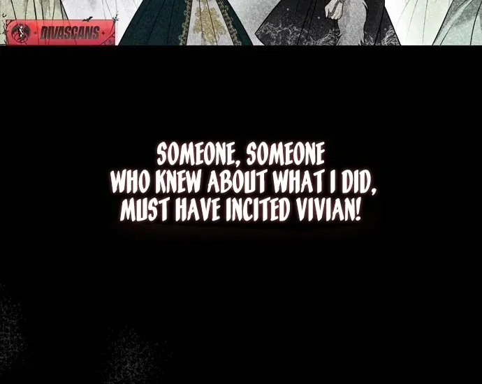 The Secret Bedroom of a Dejected Royal Daughter Chapter 158 Online - página 50
