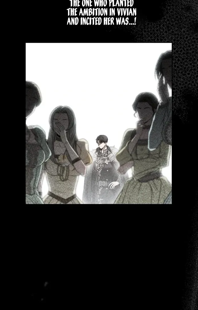 The Secret Bedroom of a Dejected Royal Daughter Chapter 158 Online - página 52
