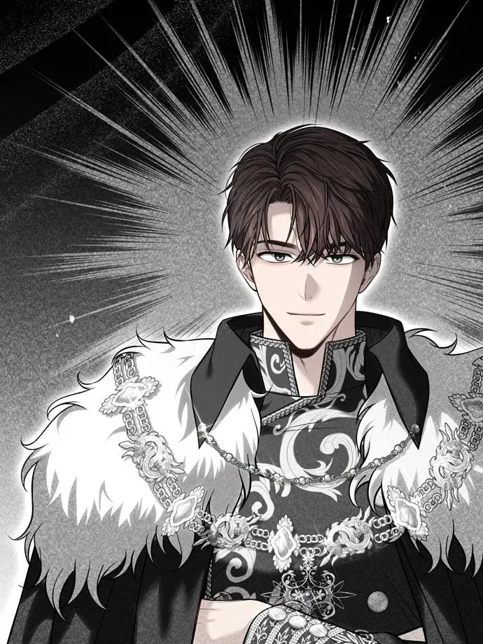 The Secret Bedroom of a Dejected Royal Daughter Chapter 158 Online - página 54