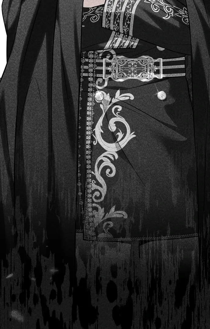 The Secret Bedroom of a Dejected Royal Daughter Chapter 158 Online - página 55