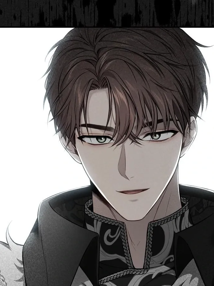 The Secret Bedroom of a Dejected Royal Daughter Chapter 158 Online - página 57
