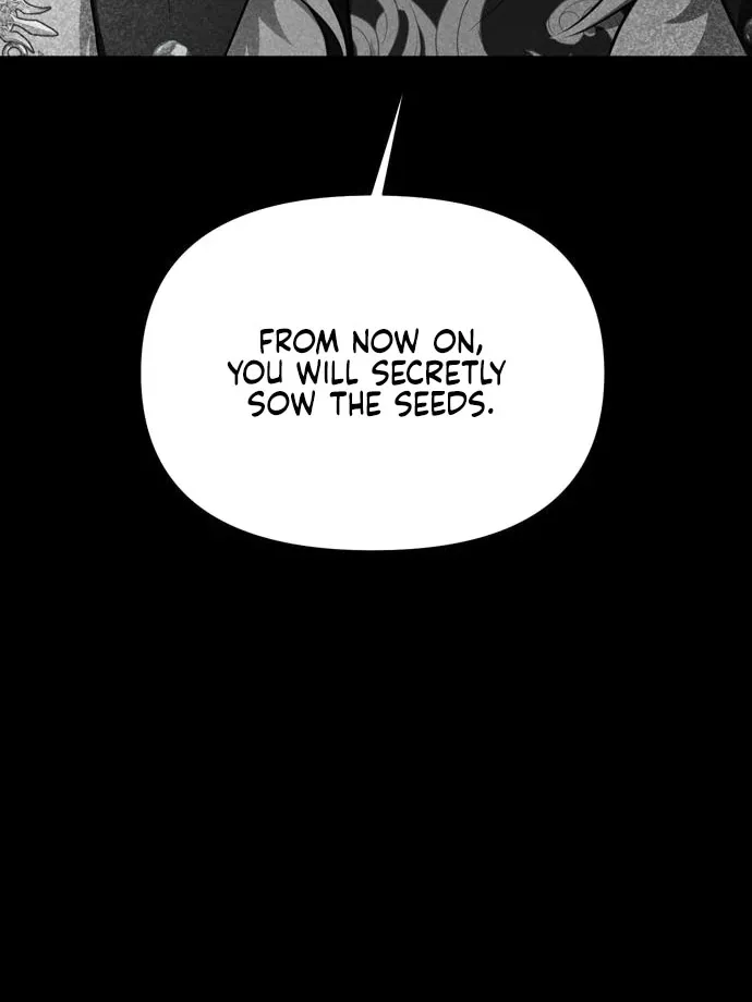 The Secret Bedroom of a Dejected Royal Daughter Chapter 158 Online - página 58