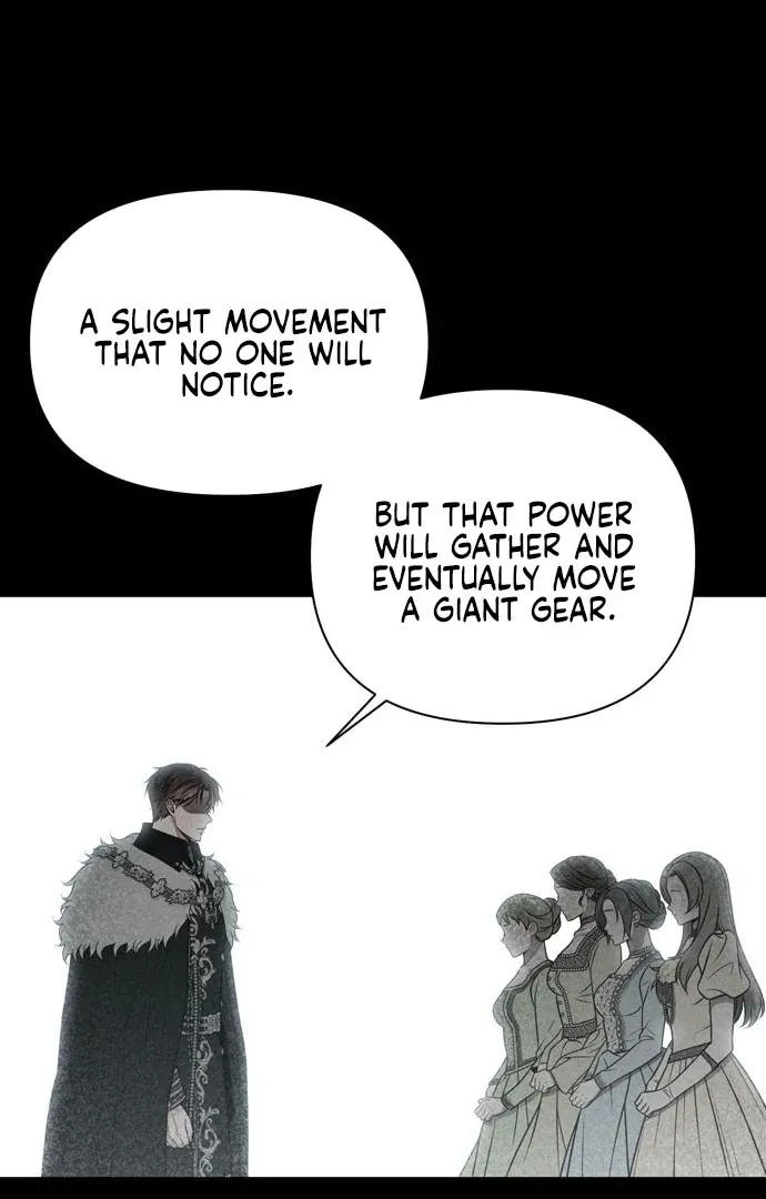 The Secret Bedroom of a Dejected Royal Daughter Chapter 158 Online - página 59