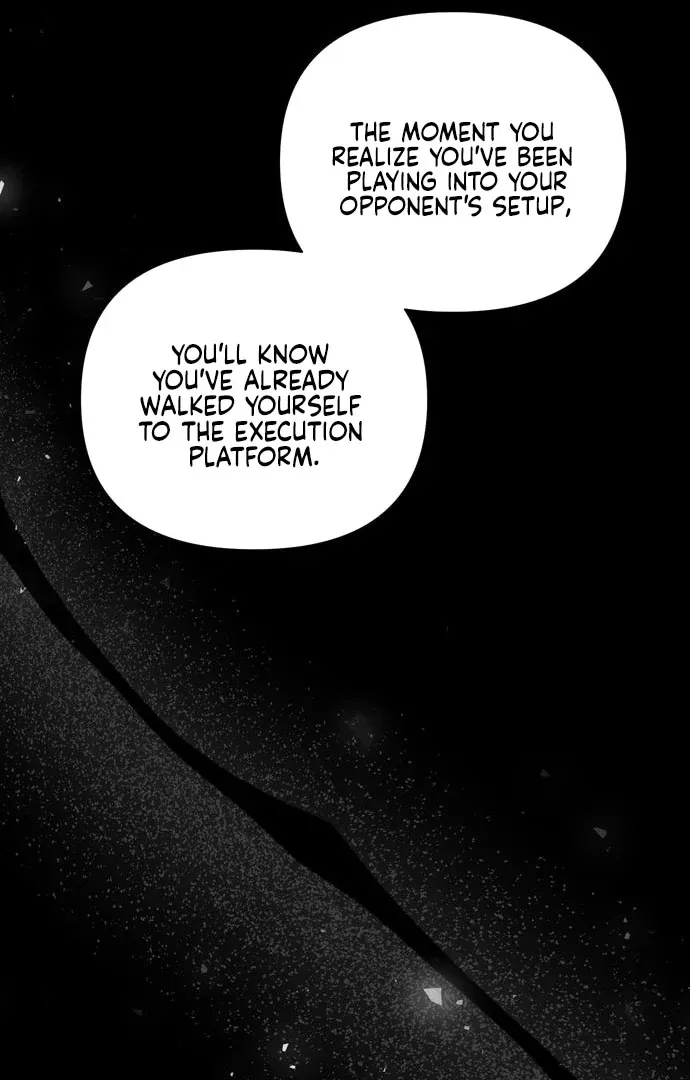 The Secret Bedroom of a Dejected Royal Daughter Chapter 158 Online - página 60