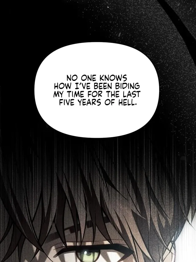 The Secret Bedroom of a Dejected Royal Daughter Chapter 158 Online - página 61