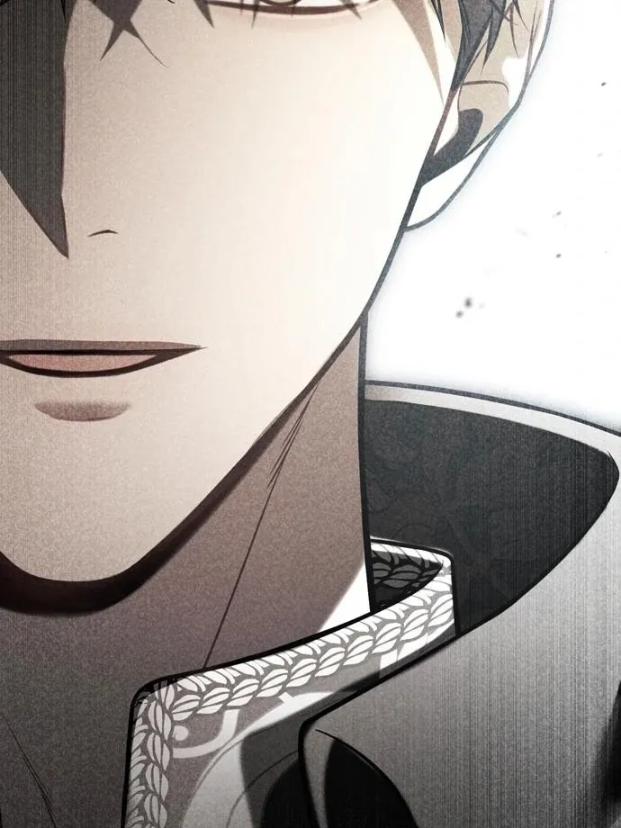 The Secret Bedroom of a Dejected Royal Daughter Chapter 158 Online - página 62