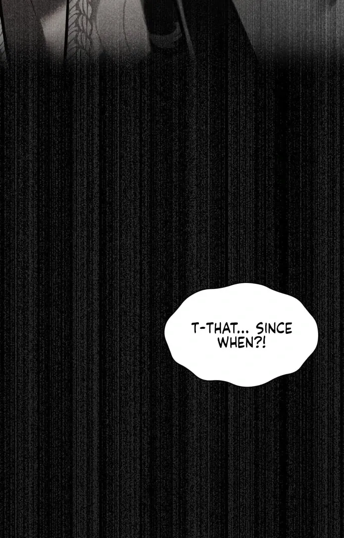 The Secret Bedroom of a Dejected Royal Daughter Chapter 158 Online - página 63