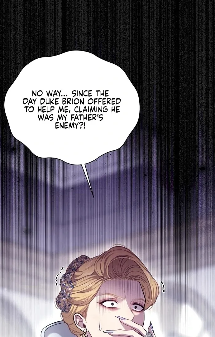 The Secret Bedroom of a Dejected Royal Daughter Chapter 158 Online - página 64
