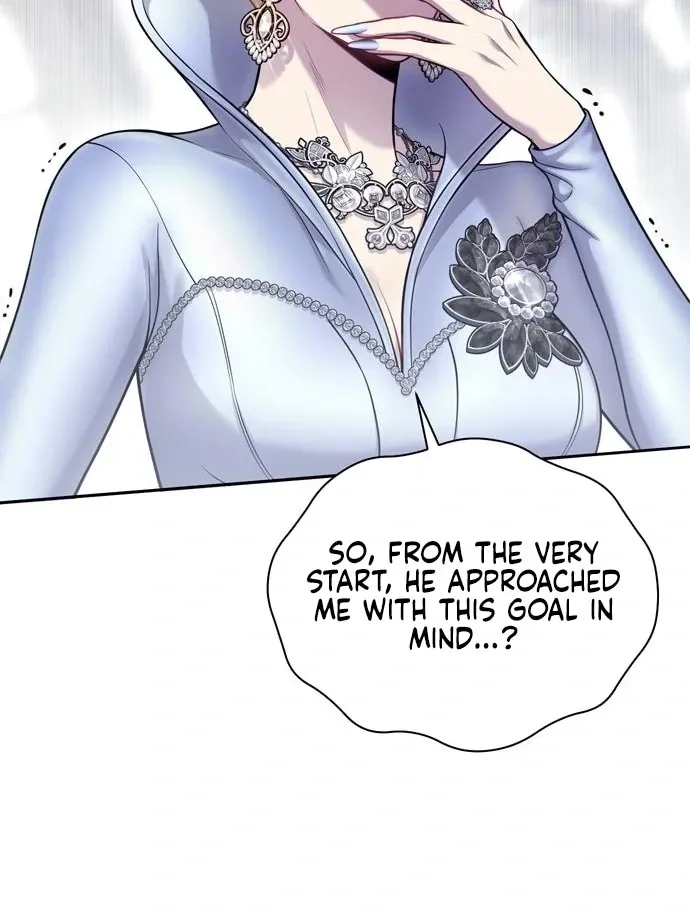 The Secret Bedroom of a Dejected Royal Daughter Chapter 158 Online - página 65