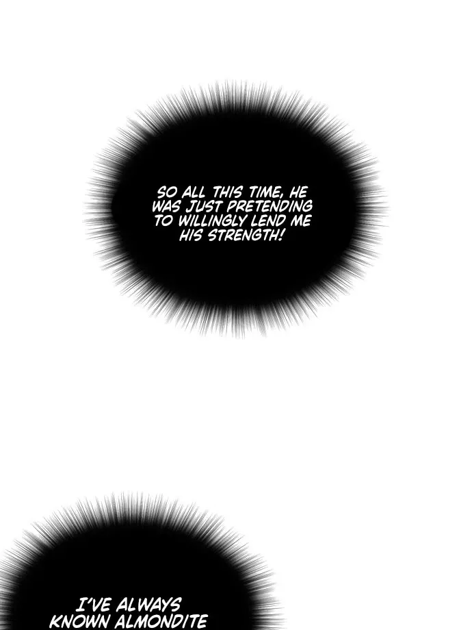 The Secret Bedroom of a Dejected Royal Daughter Chapter 158 Online - página 66