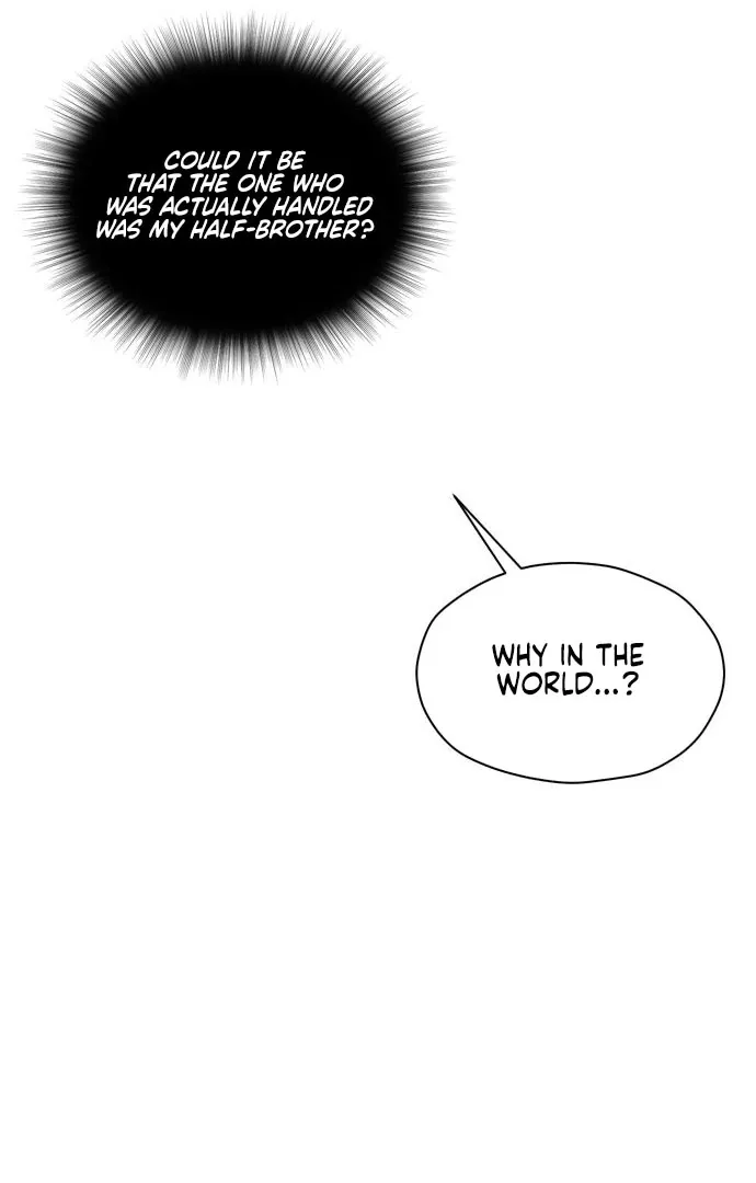 The Secret Bedroom of a Dejected Royal Daughter Chapter 158 Online - página 68
