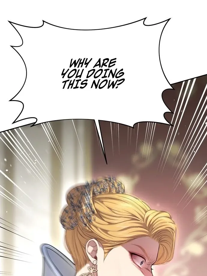 The Secret Bedroom of a Dejected Royal Daughter Chapter 158 Online - página 69