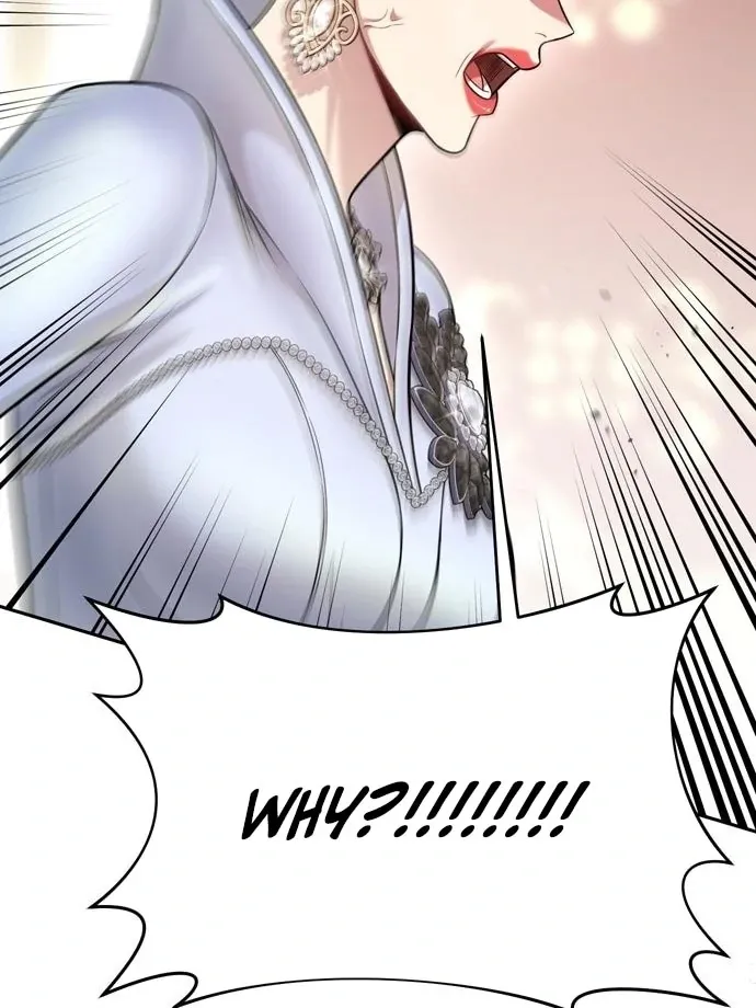 The Secret Bedroom of a Dejected Royal Daughter Chapter 158 Online - página 70
