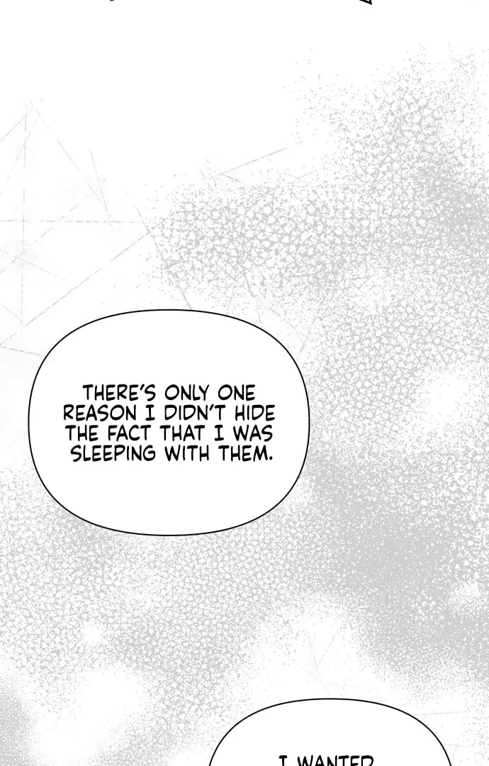 The Secret Bedroom of a Dejected Royal Daughter Chapter 158 Online - página 71