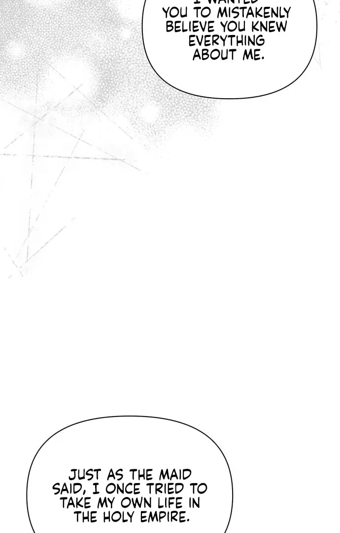 The Secret Bedroom of a Dejected Royal Daughter Chapter 158 Online - página 72