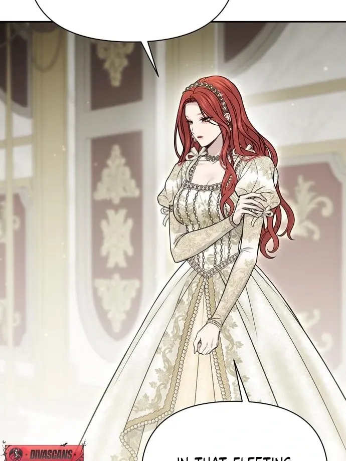 The Secret Bedroom of a Dejected Royal Daughter Chapter 158 Online - página 73