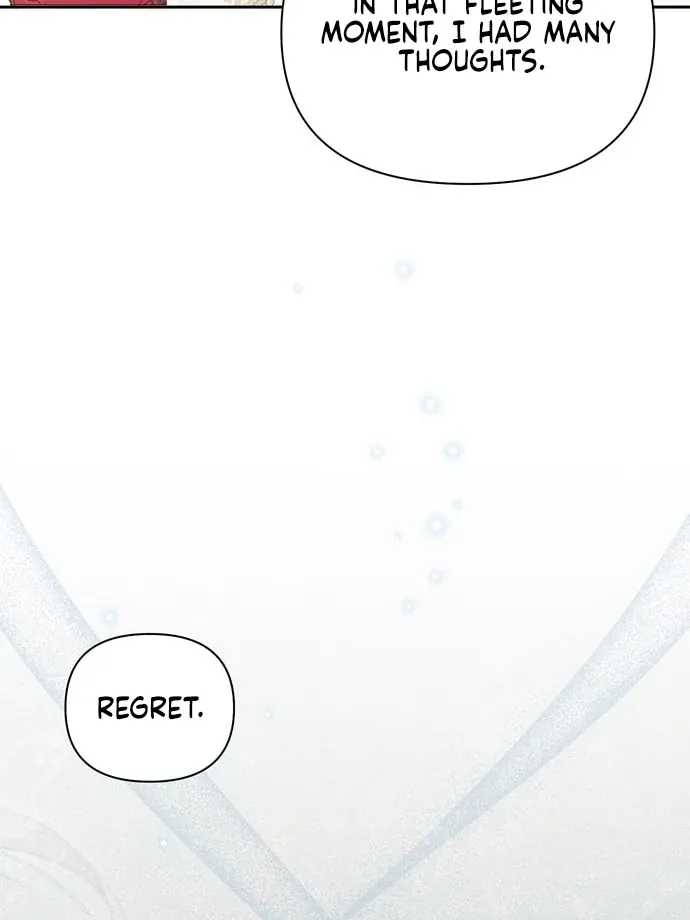 The Secret Bedroom of a Dejected Royal Daughter Chapter 158 Online - página 74