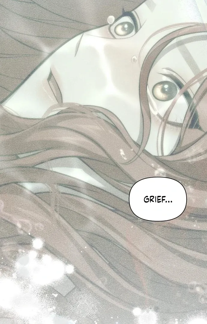 The Secret Bedroom of a Dejected Royal Daughter Chapter 158 Online - página 76