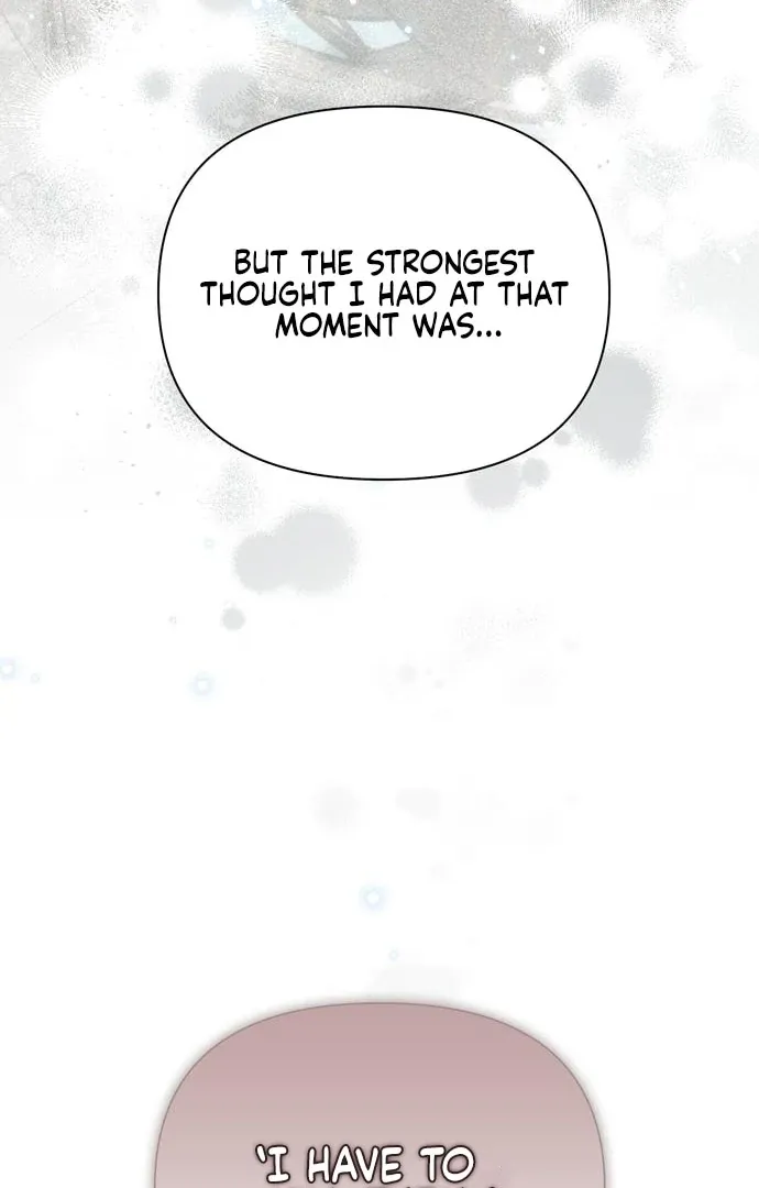 The Secret Bedroom of a Dejected Royal Daughter Chapter 158 Online - página 77