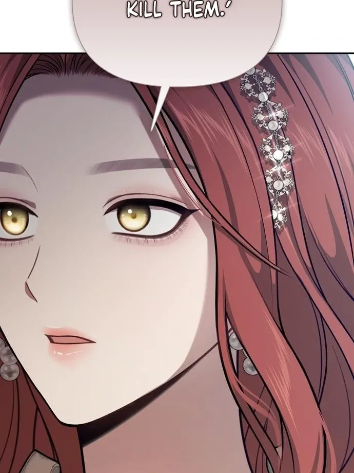 The Secret Bedroom of a Dejected Royal Daughter Chapter 158 Online - página 78