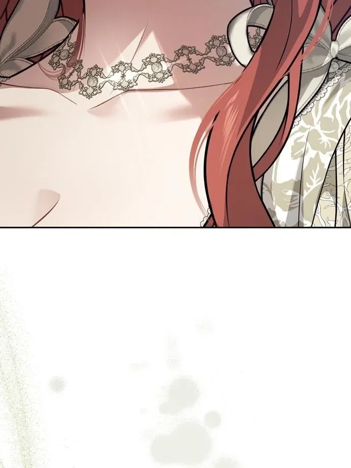 The Secret Bedroom of a Dejected Royal Daughter Chapter 158 Online - página 79