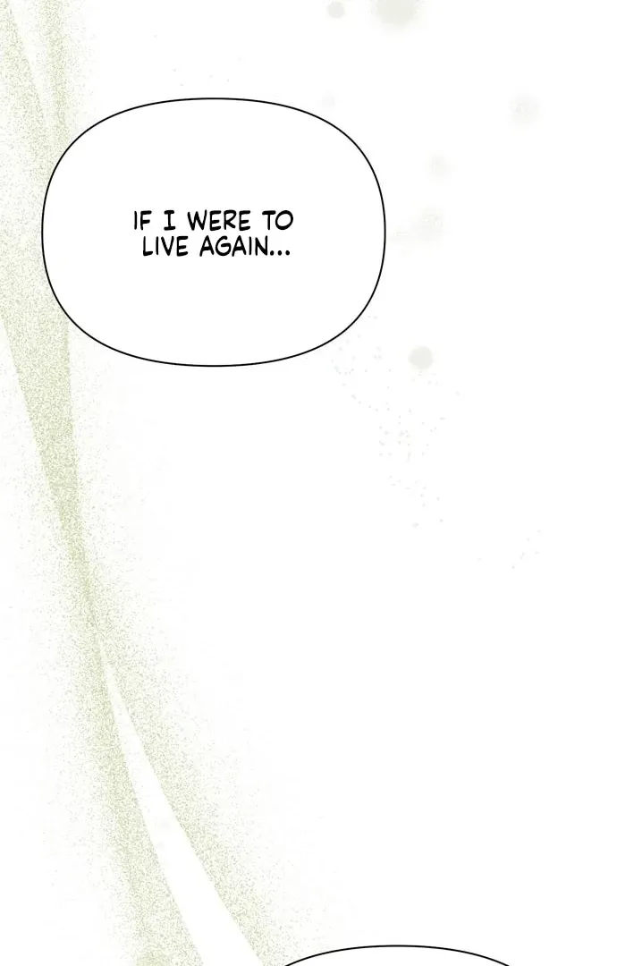 The Secret Bedroom of a Dejected Royal Daughter Chapter 158 Online - página 80
