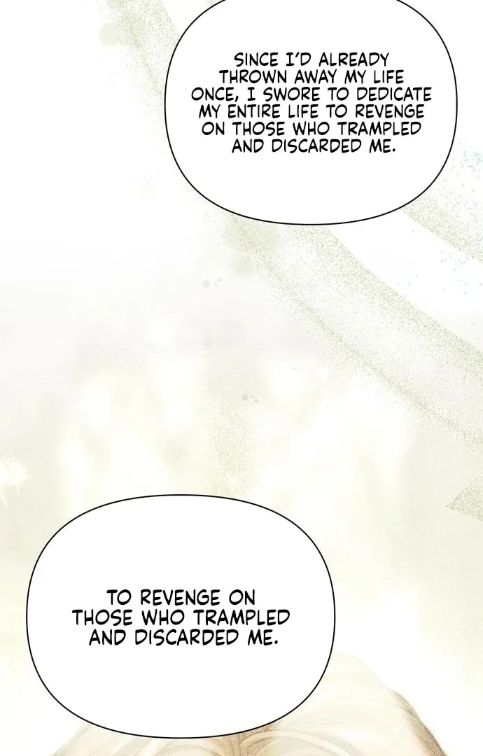 The Secret Bedroom of a Dejected Royal Daughter Chapter 158 Online - página 81