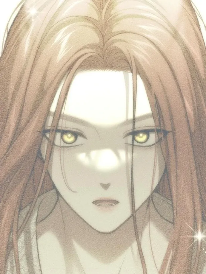 The Secret Bedroom of a Dejected Royal Daughter Chapter 158 Online - página 82