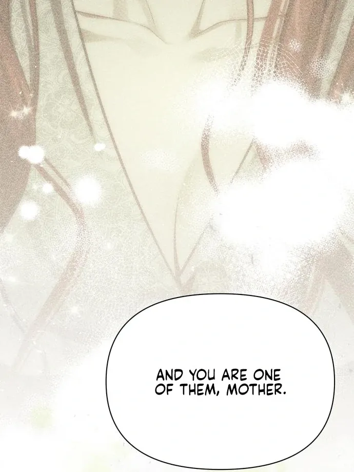 The Secret Bedroom of a Dejected Royal Daughter Chapter 158 Online - página 83
