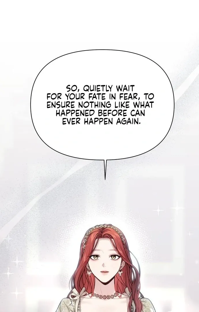 The Secret Bedroom of a Dejected Royal Daughter Chapter 158 Online - página 85