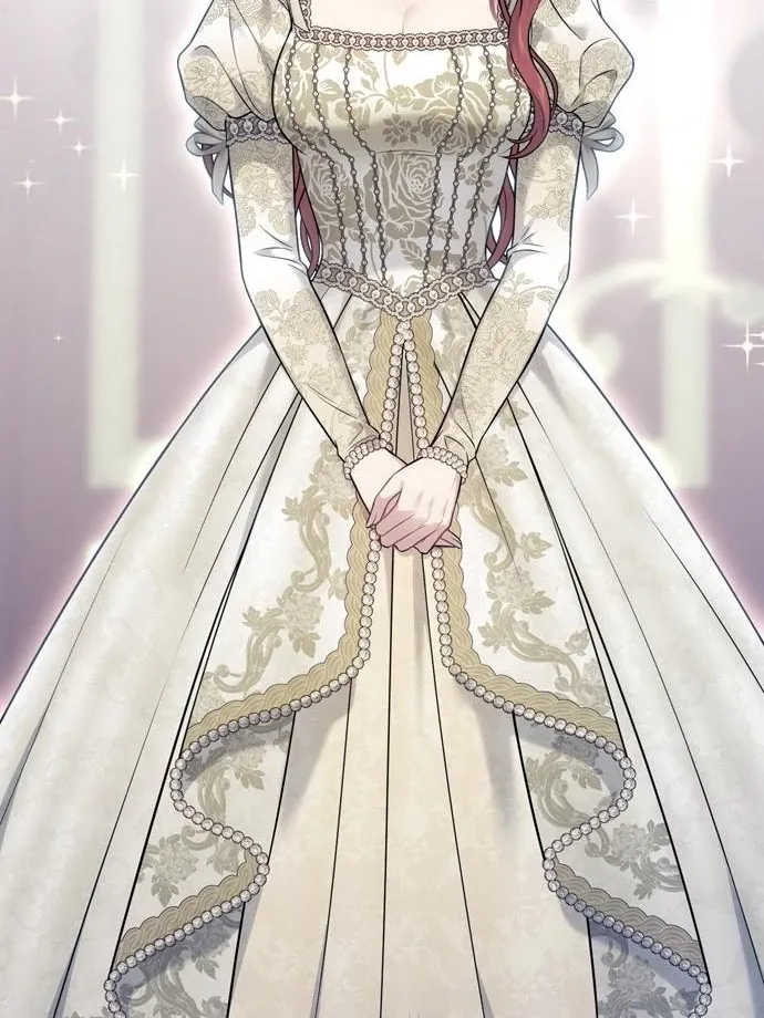 The Secret Bedroom of a Dejected Royal Daughter Chapter 158 Online - página 86