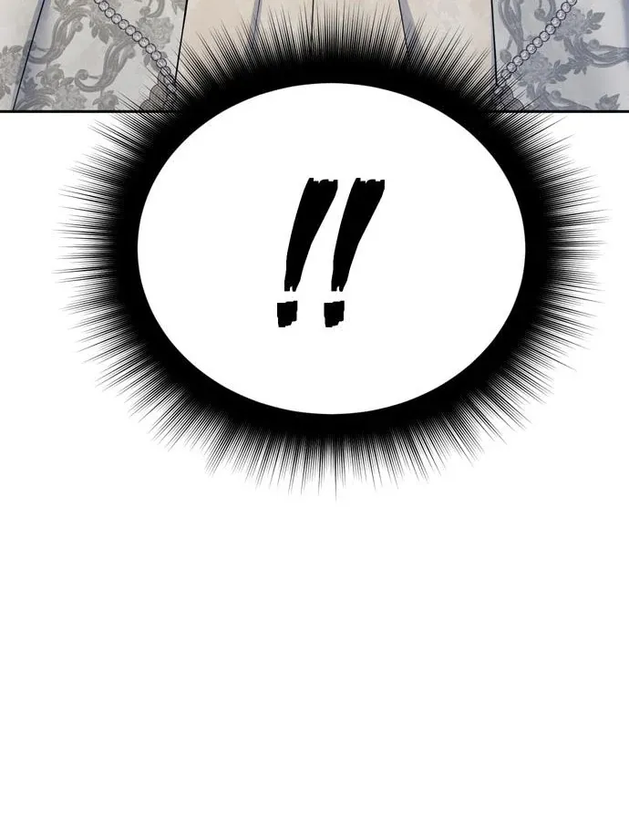 The Secret Bedroom of a Dejected Royal Daughter Chapter 158 Online - página 87