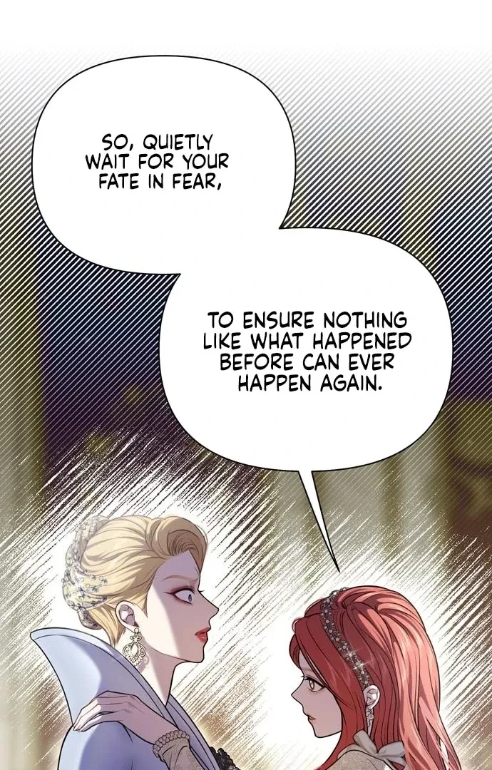 The Secret Bedroom of a Dejected Royal Daughter Chapter 158 Online - página 88
