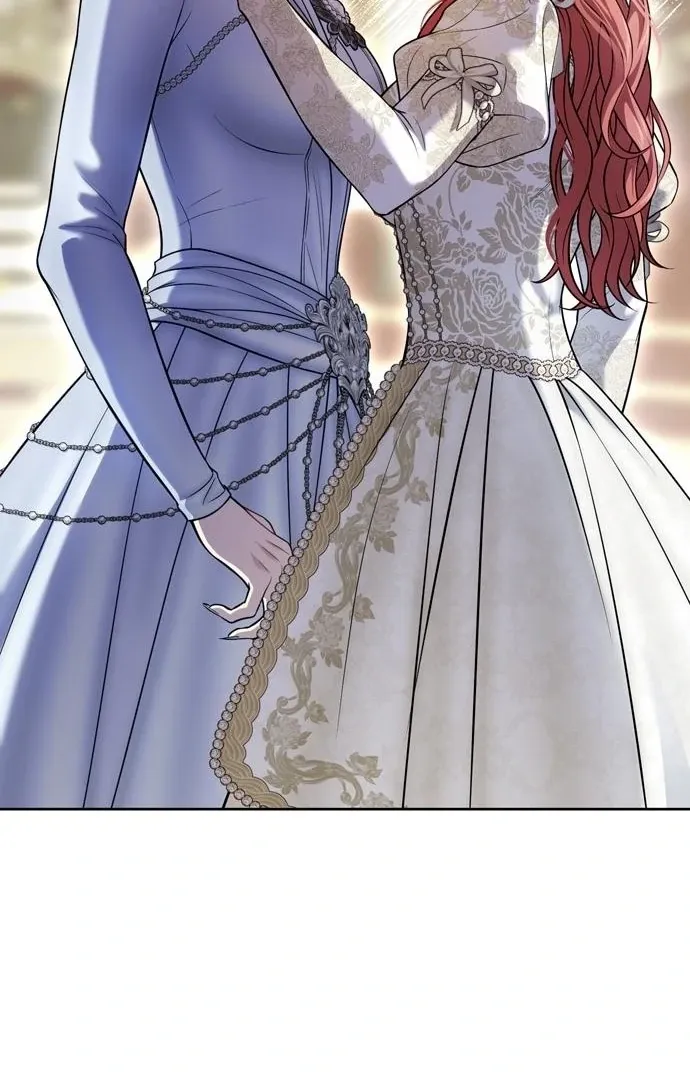 The Secret Bedroom of a Dejected Royal Daughter Chapter 158 Online - página 89