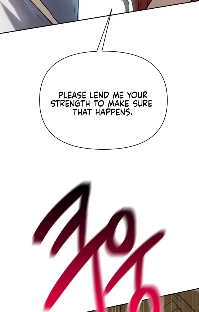 The Secret Bedroom of a Dejected Royal Daughter Chapter 158 Online - página 92